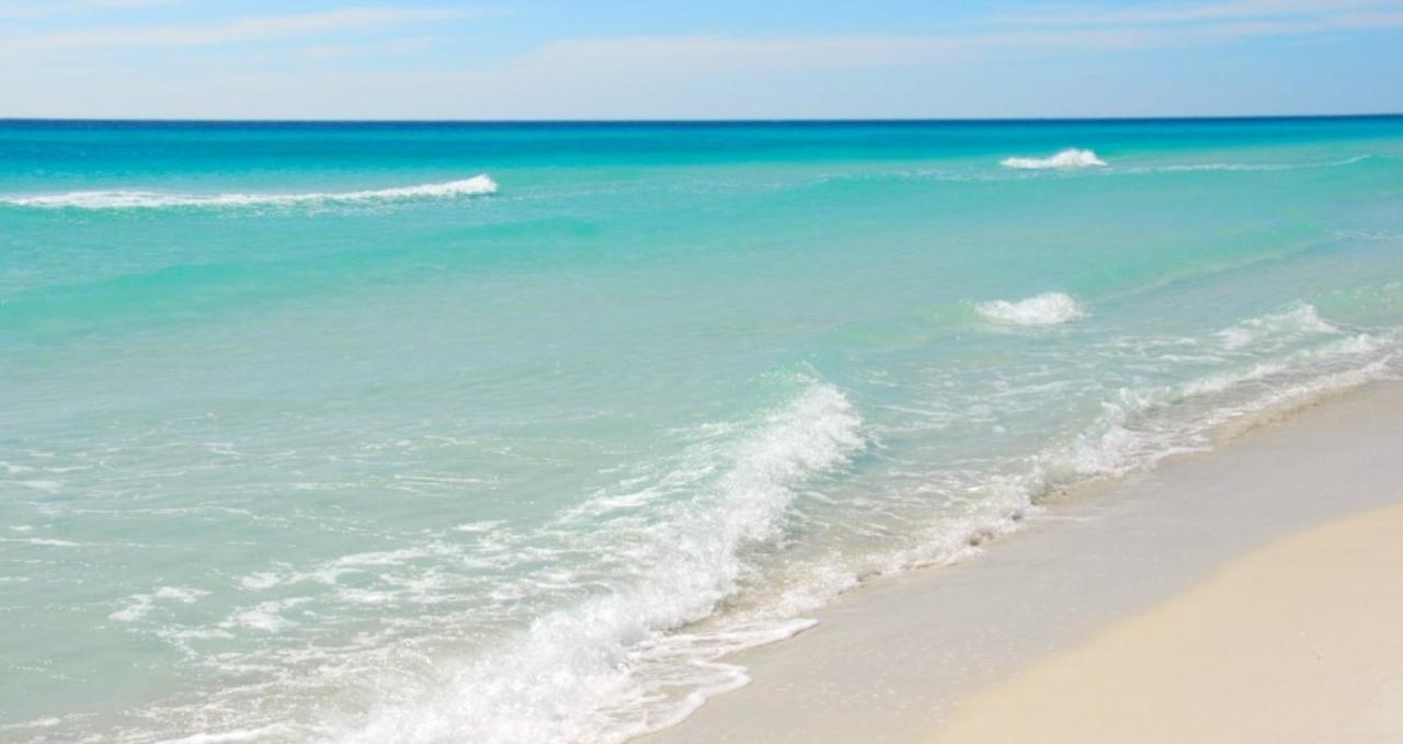 Sans Souci Unit 601 Villa Pensacola Beach Eksteriør bilde