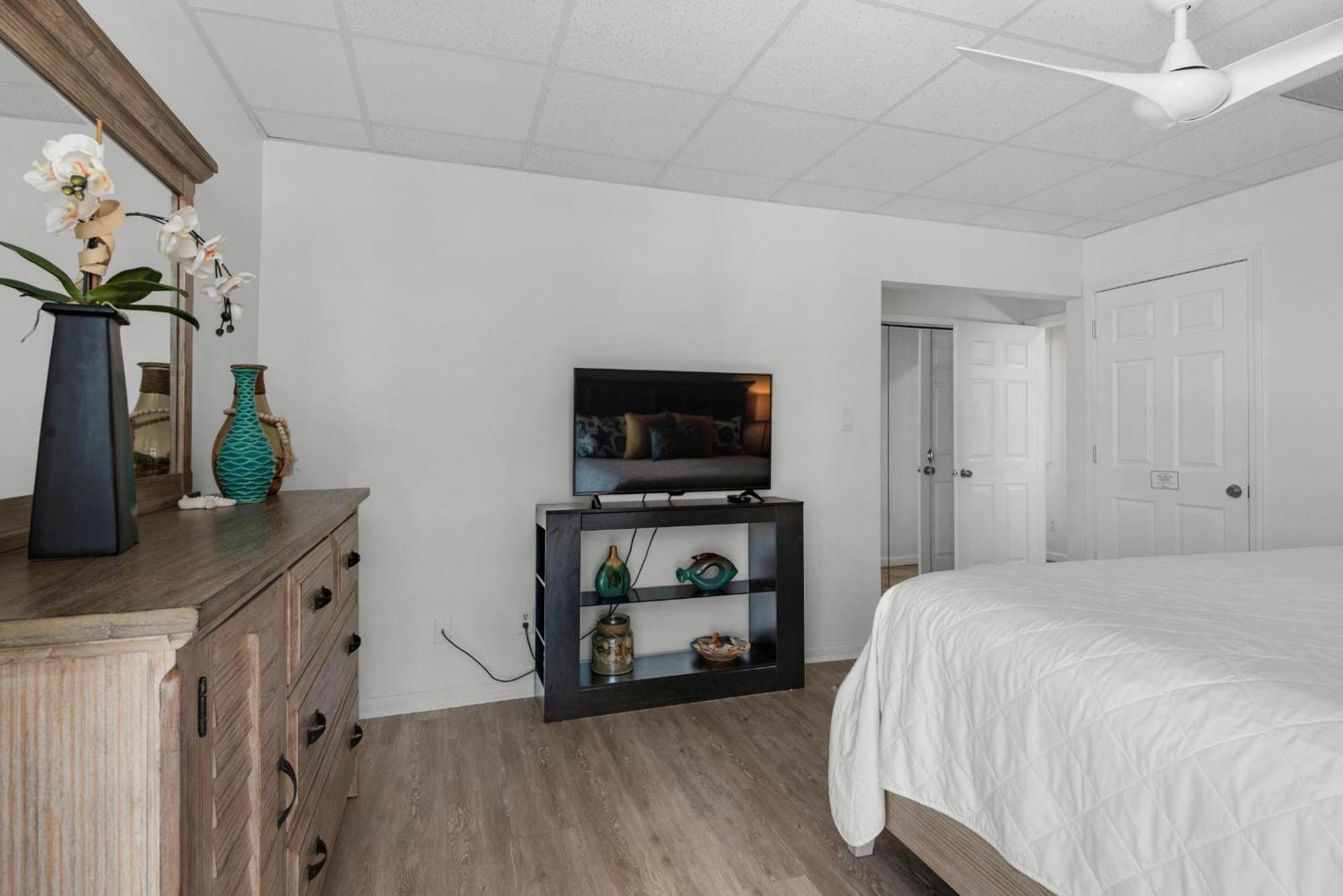 Sans Souci Unit 601 Villa Pensacola Beach Eksteriør bilde