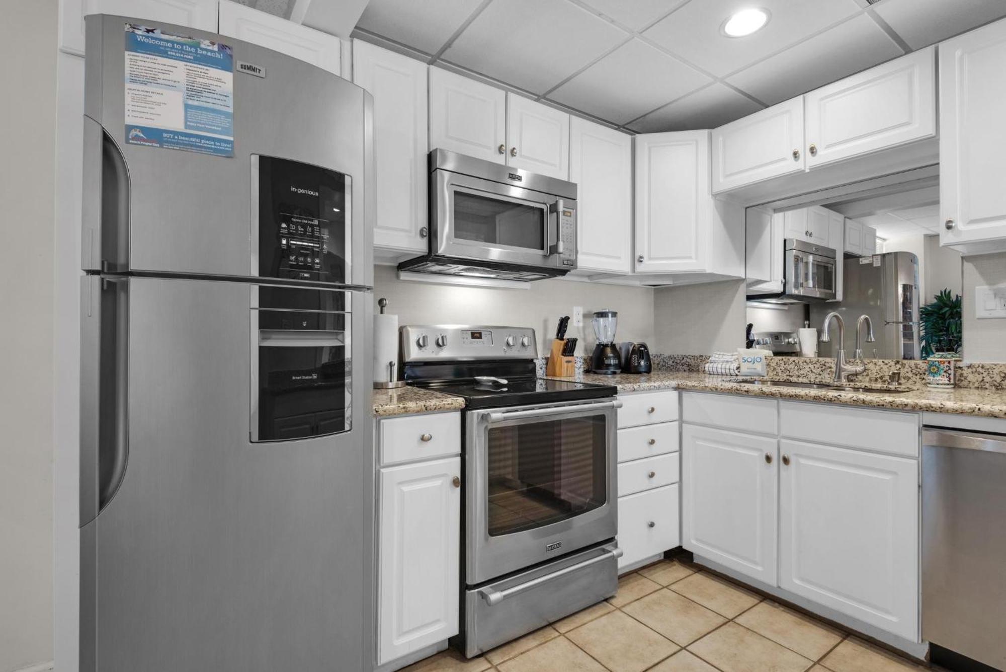 Sans Souci Unit 601 Villa Pensacola Beach Eksteriør bilde